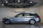 mercedes-benz-classe-c-2022-gasolina-1496cc