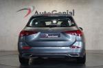 mercedes-benz-classe-c-2022-gasolina-1496cc