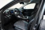 mercedes-benz-classe-c-2022-gasolina-1496cc