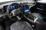mercedes-benz-classe-c-2022-gasolina-1496cc