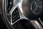 mercedes-benz-classe-c-2022-gasolina-1496cc