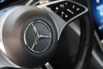 mercedes-benz-classe-c-2022-gasolina-1496cc