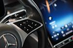 mercedes-benz-classe-c-2022-gasolina-1496cc