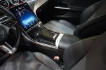 mercedes-benz-classe-c-2022-gasolina-1496cc