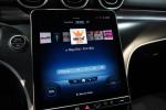 mercedes-benz-classe-c-2022-gasolina-1496cc