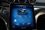 mercedes-benz-classe-c-2022-gasolina-1496cc