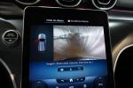 mercedes-benz-classe-c-2022-gasolina-1496cc