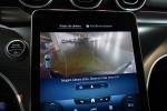 mercedes-benz-classe-c-2022-gasolina-1496cc
