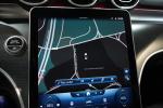 mercedes-benz-classe-c-2022-gasolina-1496cc