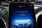 mercedes-benz-classe-c-2022-gasolina-1496cc