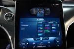 mercedes-benz-classe-c-2022-gasolina-1496cc
