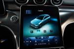 mercedes-benz-classe-c-2022-gasolina-1496cc