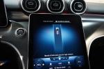 mercedes-benz-classe-c-2022-gasolina-1496cc