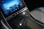 mercedes-benz-classe-c-2022-gasolina-1496cc