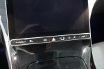 mercedes-benz-classe-c-2022-gasolina-1496cc