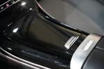 mercedes-benz-classe-c-2022-gasolina-1496cc