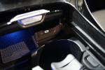 mercedes-benz-classe-c-2022-gasolina-1496cc