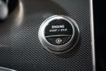 mercedes-benz-classe-c-2022-gasolina-1496cc