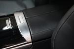 mercedes-benz-classe-c-2022-gasolina-1496cc