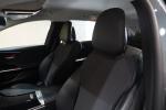 mercedes-benz-classe-c-2022-gasolina-1496cc
