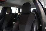 mercedes-benz-classe-c-2022-gasolina-1496cc