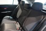 mercedes-benz-classe-c-2022-gasolina-1496cc
