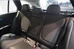 mercedes-benz-classe-c-2022-gasolina-1496cc