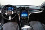 mercedes-benz-classe-c-2022-gasolina-1496cc