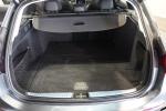 mercedes-benz-classe-c-2022-gasolina-1496cc