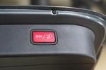 mercedes-benz-classe-c-2022-gasolina-1496cc