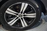 mercedes-benz-classe-c-2022-gasolina-1496cc