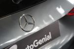 mercedes-benz-classe-c-2022-gasolina-1496cc