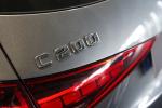 mercedes-benz-classe-c-2022-gasolina-1496cc