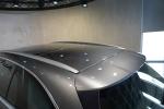 mercedes-benz-classe-c-2022-gasolina-1496cc