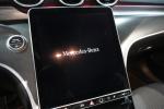 mercedes-benz-classe-c-2022-gasolina-1496cc