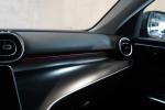 mercedes-benz-classe-c-2022-gasolina-1496cc