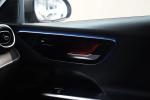 mercedes-benz-classe-c-2022-gasolina-1496cc