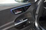 mercedes-benz-classe-c-2022-gasolina-1496cc