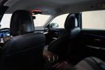 mercedes-benz-classe-c-2022-gasolina-1496cc