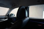 mercedes-benz-classe-c-2022-gasolina-1496cc