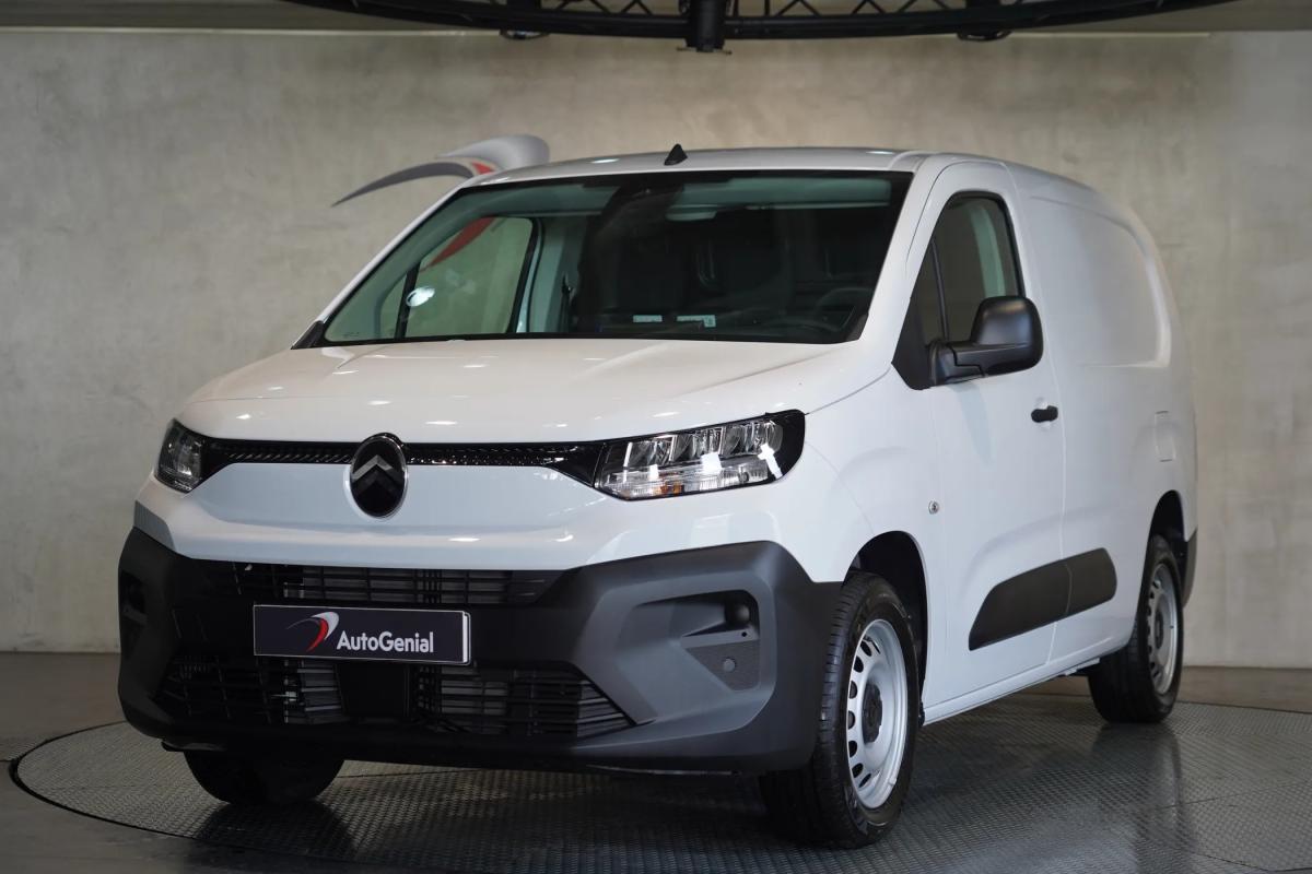 citroen-berlingo-2025-diesel-1499cc