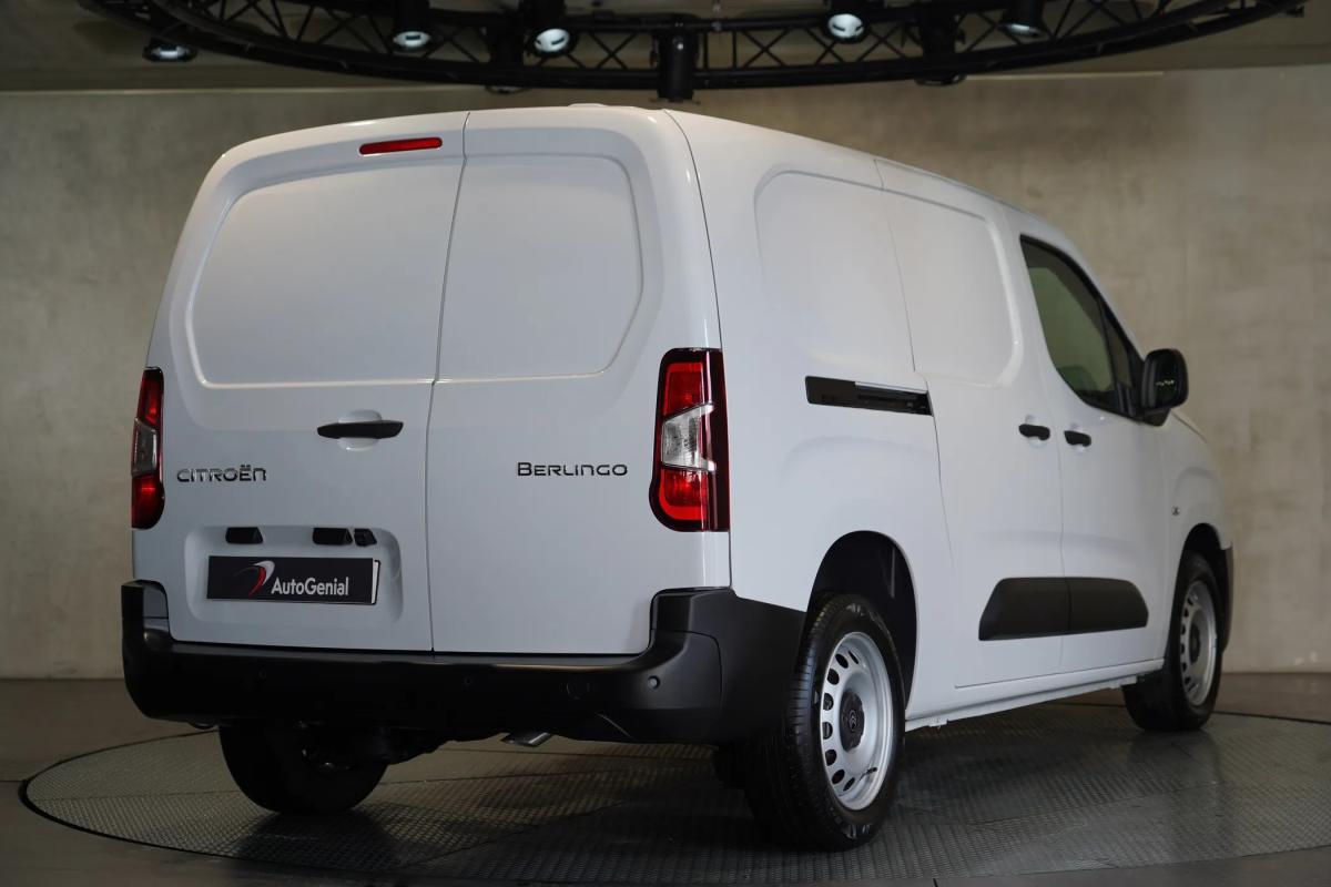 citroen-berlingo-2025-diesel-1499cc