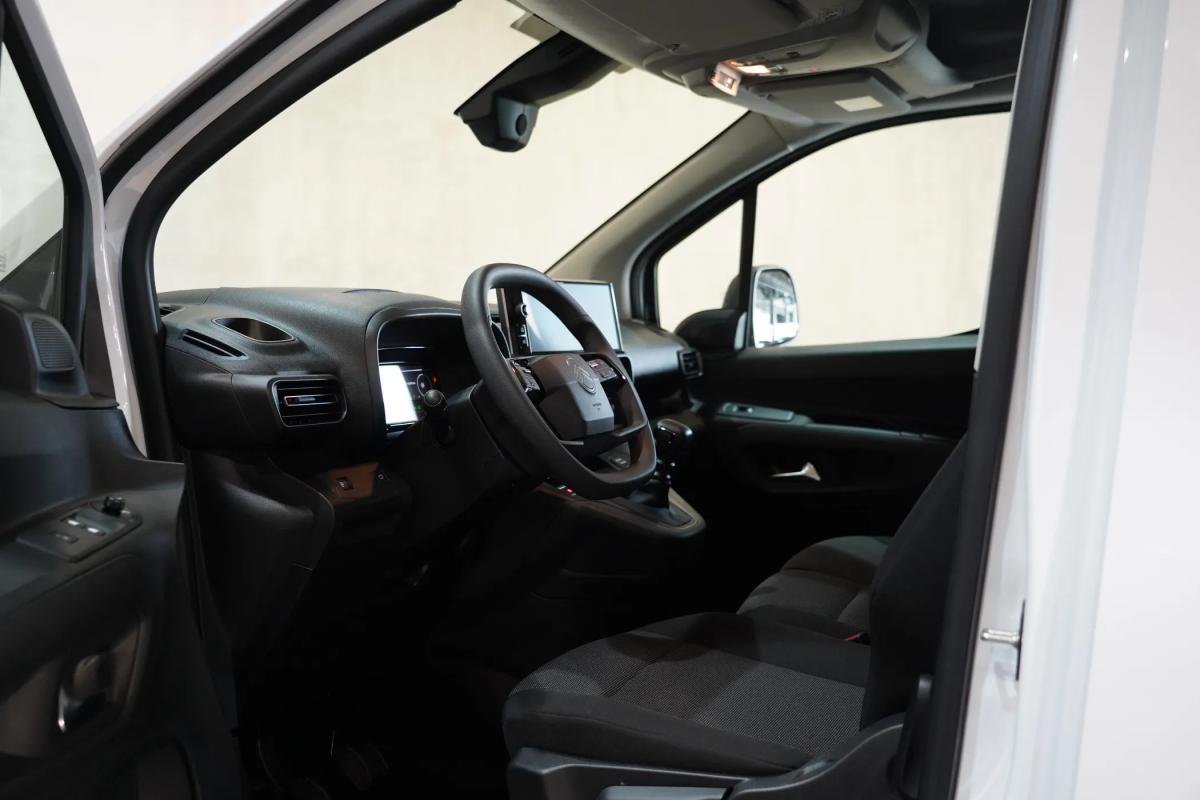 citroen-berlingo-2025-diesel-1499cc