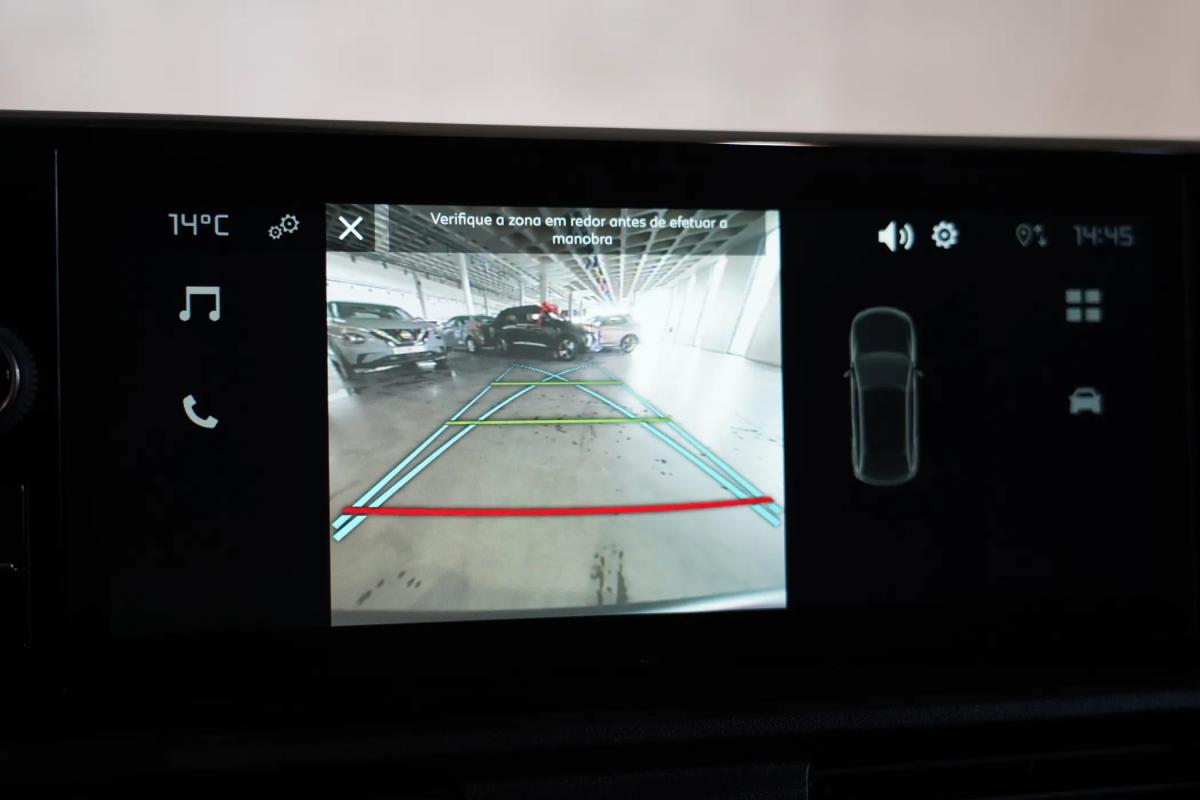 citroen-berlingo-2025-diesel-1499cc