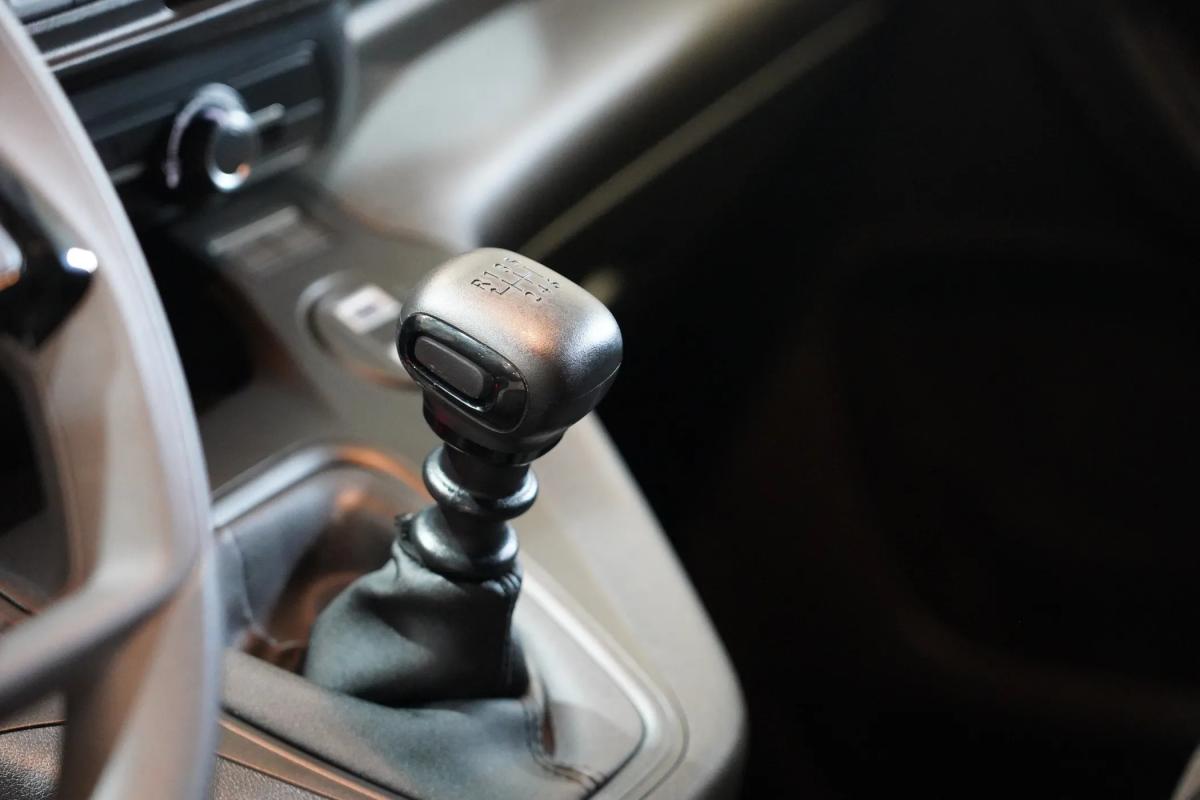 citroen-berlingo-2025-diesel-1499cc