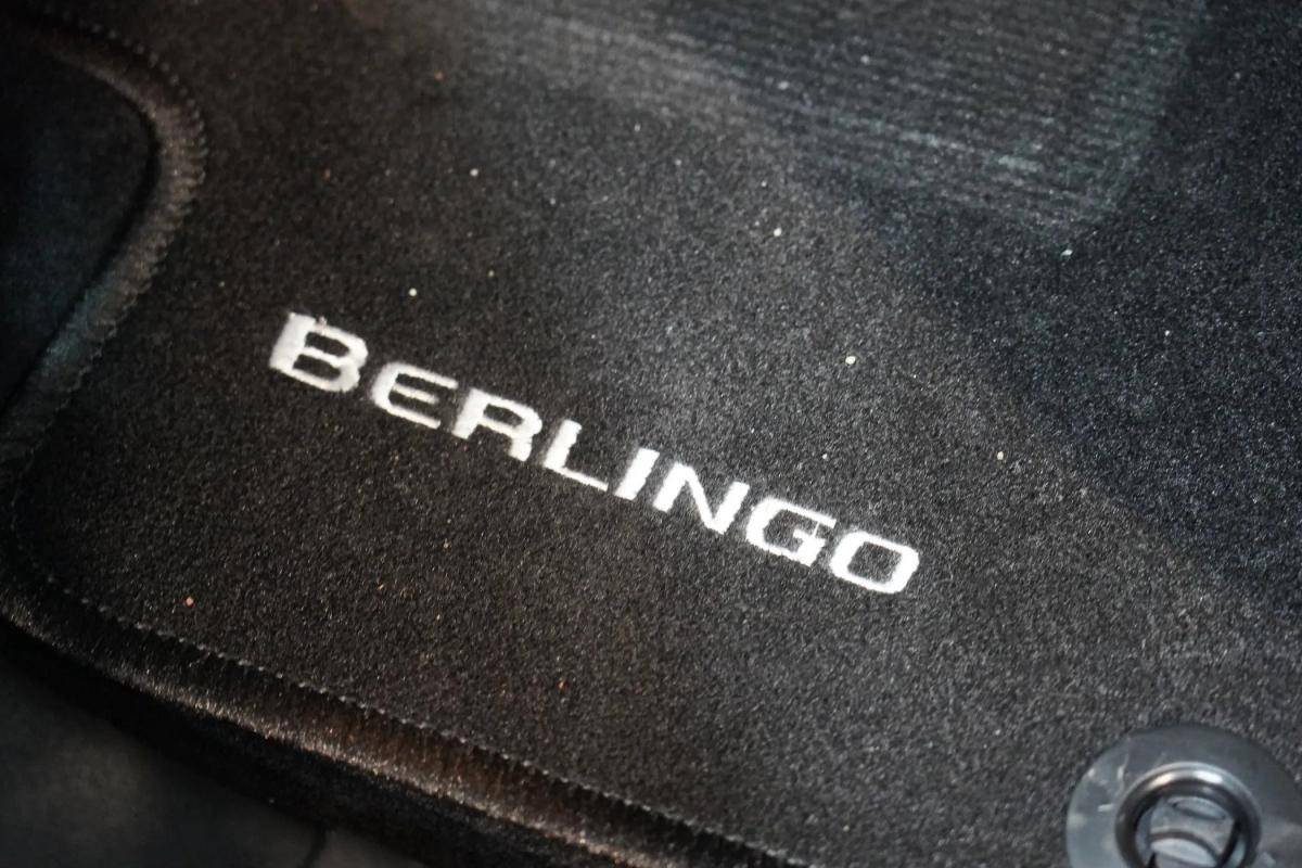 citroen-berlingo-2025-diesel-1499cc