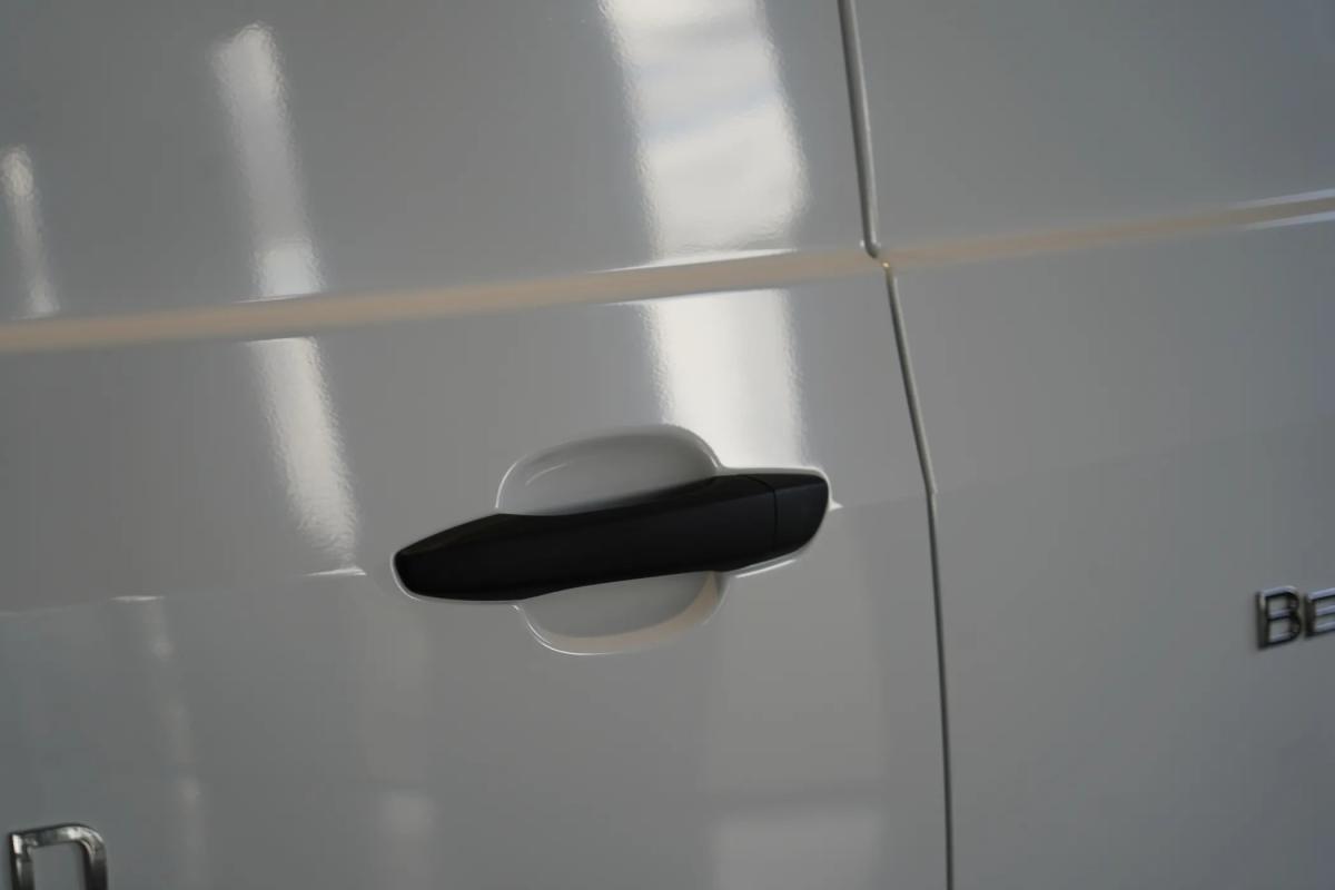 citroen-berlingo-2025-diesel-1499cc