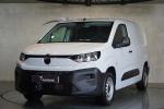 citroen-berlingo-2025-diesel-1499cc