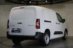 citroen-berlingo-2025-diesel-1499cc