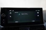 citroen-berlingo-2025-diesel-1499cc